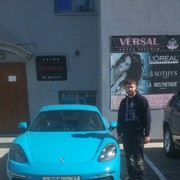  ,   , 28 ,   