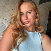  -,   , 24 ,   