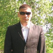  ,  , 47