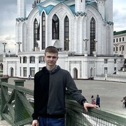 ���������� �����, ���� ����� �������, 25 ���, ������������ ��� ���������