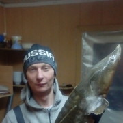  ,   , 40 ,     , c 