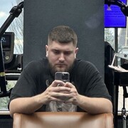 ���������� ������, ���� ������� ������, 27 ���, ������������ ��� ������, ����� � ���������