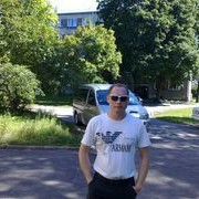  ,   Aleksej, 50 ,   