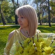 ���������� ������, ���� ������� �������, 47 ���, ������������ ��� ������, ����� � ���������, c�������� ���������