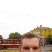  -,   , 54 ,   , 