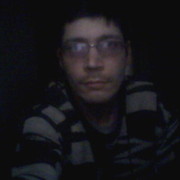  ,   , 37 ,   ,   , c , 