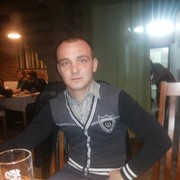 ���������� ������, ������� ����, 32