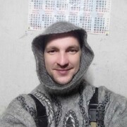  ,   , 37 ,   ,   , 