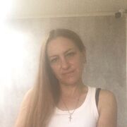   ,  , 31