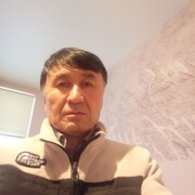 ���������� �����������, ���� ������� ������, 47 ���, ������������ ��� ������, ����� � ���������