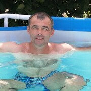 ���������� ���������, ���� ������� ����, 42 ����, ������������ ��� ������, ����� � ���������, c�������� ���������