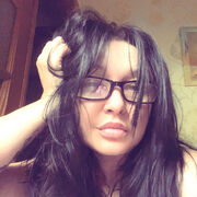  ,   , 41 ,     , c , 