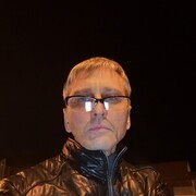  ,   , 54 ,     , c 