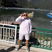 ���������� ���������� �����, ���� ������� �����, 32 ����, ������������ ��� ������, ����� � ���������, c�������� ���������, ���������