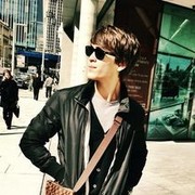 ���������� ������, ���� ������� �����, 31 ���, ������������ ��� ������, ����� � ���������, c�������� ���������