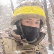  ,   Xstrim, 28 ,   ,   
