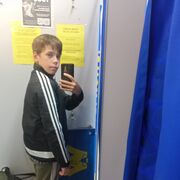  ,   , 21 ,     