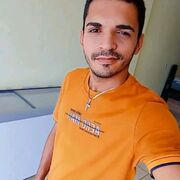  --,  Alan, 22