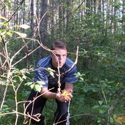 ���������� ����������, ���� ������� ����, 53 ����, ������������ ��� ������