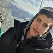  ,   , 26 ,   ,   