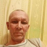  ,   , 58 ,   c 