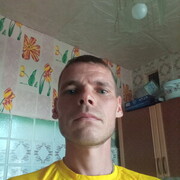 ���������� ������, ���� ������� ��������, 43 ����, ������������ ��� ����� � ���������, c�������� ���������