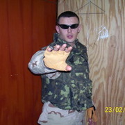  ,   Dimitri, 41 ,   