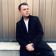 ���������� ������, ���� ������� ���������, 34 ����, ������������ ��� ������, ����� � ���������