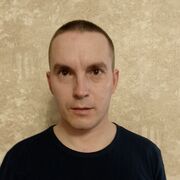  ,  Sergei, 34