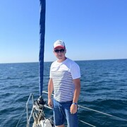  ,   Michael, 36 ,   ,   