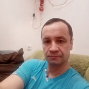  ,  , 47
