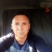 ���������� �����, ���� ������� �������, 42 ����, ������������ ��� ������, ����� � ���������