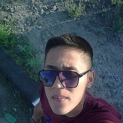  ,   , 32 ,   ,   , c 