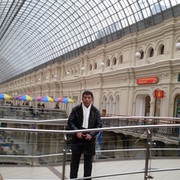 ���������� �������, ���� ������� ������, 40 ���, ������������ ��� ������, ����� � ���������, c�������� ���������, ���������