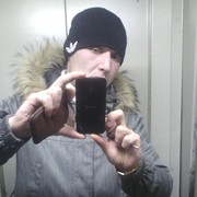  ,   , 39 ,   ,   , c 