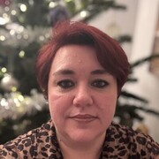 ���������� Dortmund, ���� ������� �����, 42 ����, ������������ ��� ����� � ���������, c�������� ���������, ���������