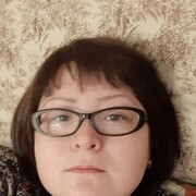 ���������� ���, ���� ������� �������, 43 ����, ������������ ��� c�������� ���������