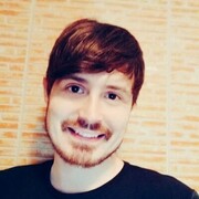 ���������� ������, ���� ������� ������, 36 ���, ������������ ��� ����� � ���������, c�������� ���������