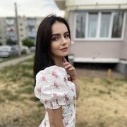 Korfez,  Dina, 22