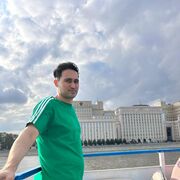  ,   , 35 ,   ,   , c 