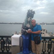 ���������� ��������������, ���� ������� ������, 43 ����, ������������ ��� ������, ����� � ���������, c�������� ���������