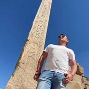 ���������� �����, ���� ������� ���������, 38 ���, ������������ ��� ������, ����� � ���������, c�������� ���������