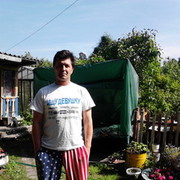  ,   , 53 ,   ,   , c 
