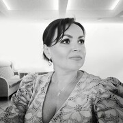  ,   , 46 ,   ,   
