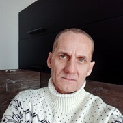  ,   , 52 ,   ,   , c 