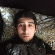  ,  , 22