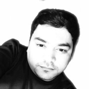 ���������� �������, ���� ������� DAVID, 39 ���, ������������ ��� ������, ����� � ���������