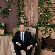 ���������� ������, ���� ������� ������, 37 ���, ������������ ��� ������, ����� � ���������