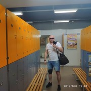  ,   , 41 ,     , c 