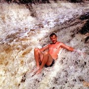 ���������� �����������, ���� ������� Sashka, 38 ���, ������������ ��� ������, ����� � ���������, c�������� ���������, ���������